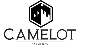 Camelot Payments Logo